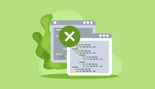 No Code/Low Code App-Entwicklung