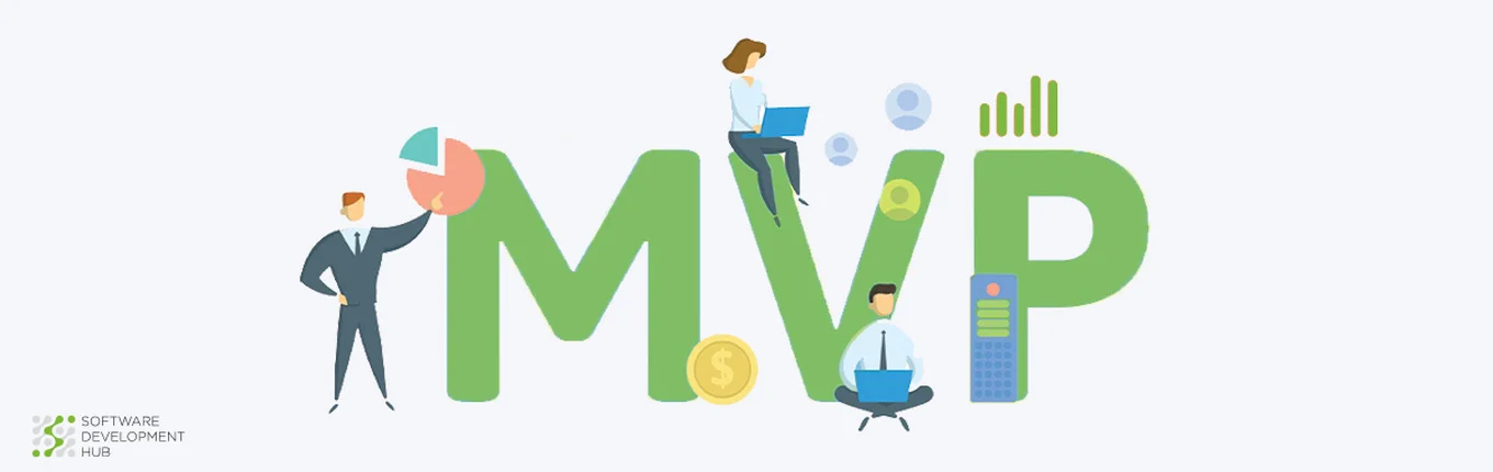 Which type of MVP best suits your startup?