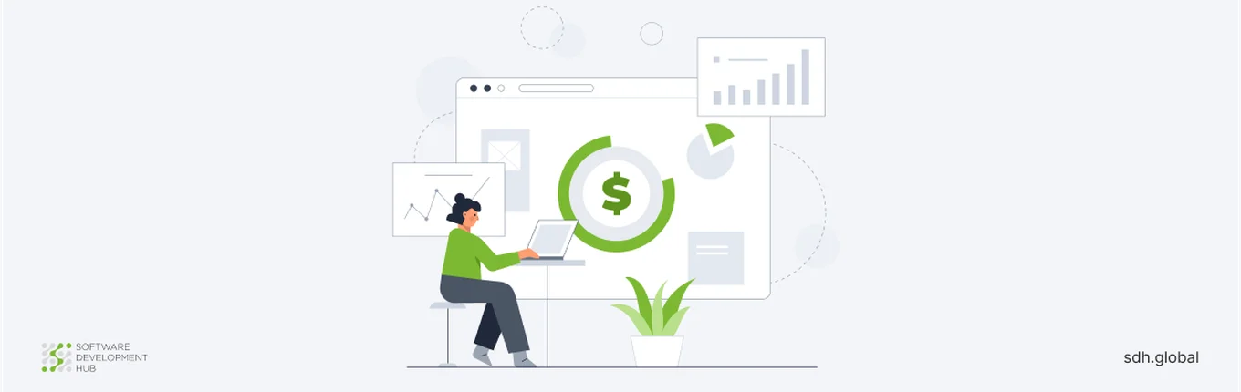 Mastering Cost Estimation: How to Pin Down Product Development Costs