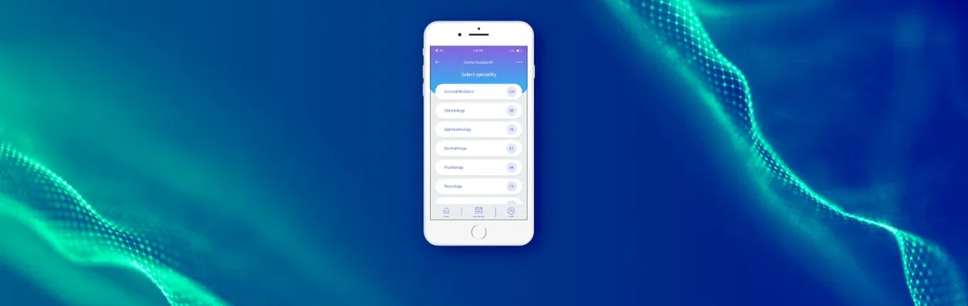 Healthcare Apps: Development Cost & Features