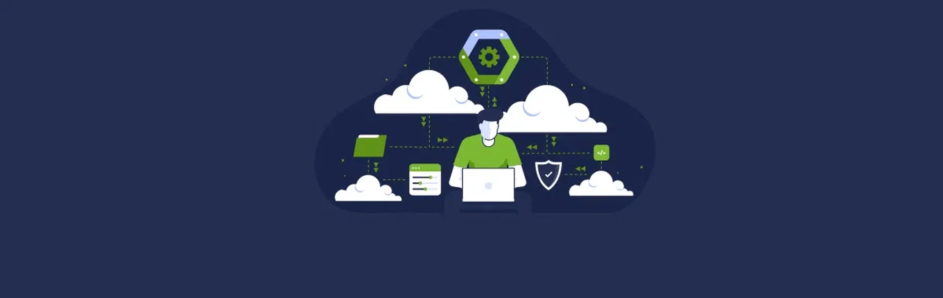 Cloud-Migration: Arten, Schritte und bewährte Praktiken