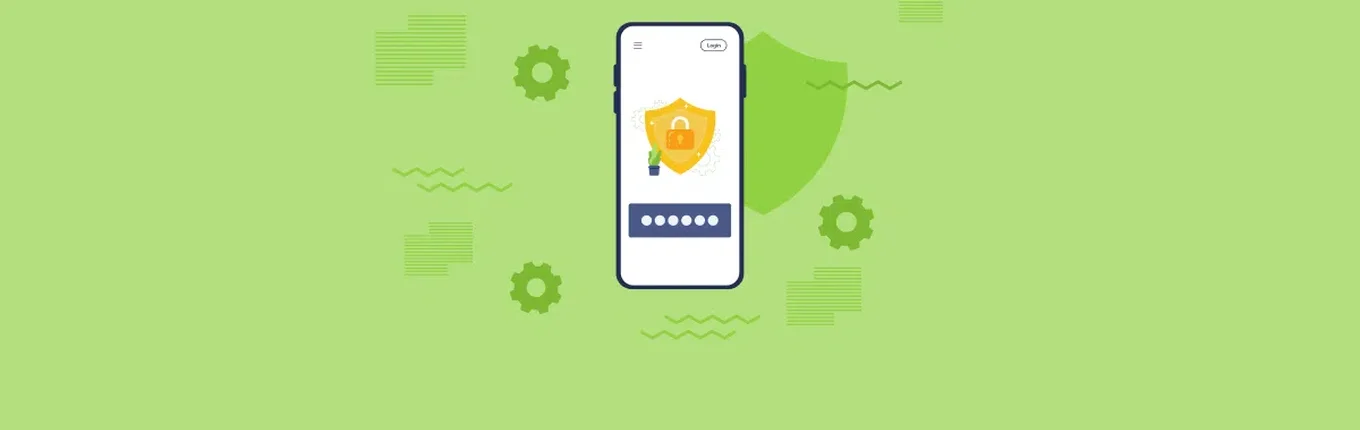 Best Practices of Security & Protection of Mobile Applications