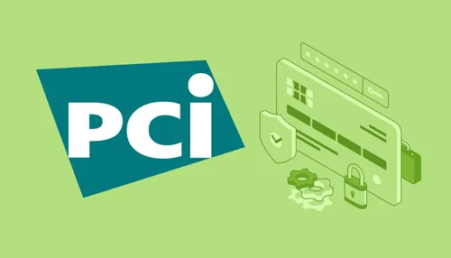 PCI DSS Rat für Sicherheitsstandards