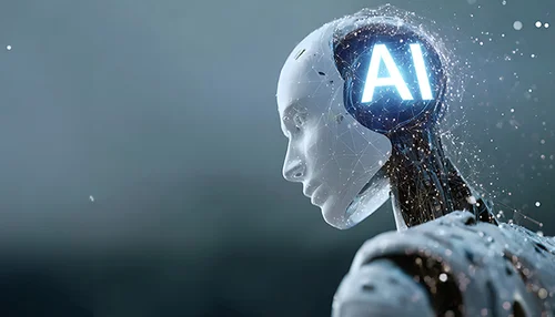 Agentic AI Explained: AI That Acts On Its Own