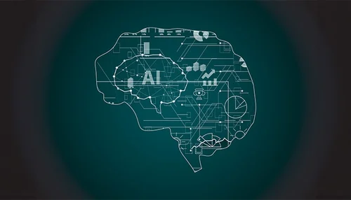 AI and Machine Learning Development Services: Key Differences and When to Use Each