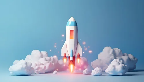 How Replicate’s Integration with Cloudflare Signals a New Era for AI-Enabled Software Development