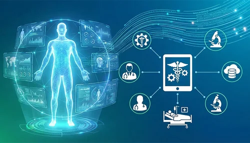Wie maßgeschneiderte medizinische Software die Patientenversorgung verändern kann