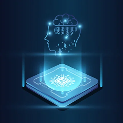 Blueprint for AI-Powered Real-Time Crypto Analytics