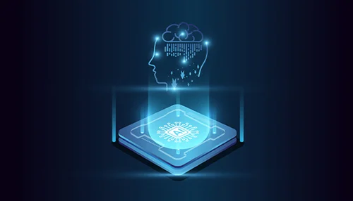 Blueprint for AI-Powered Real-Time Crypto Analytics