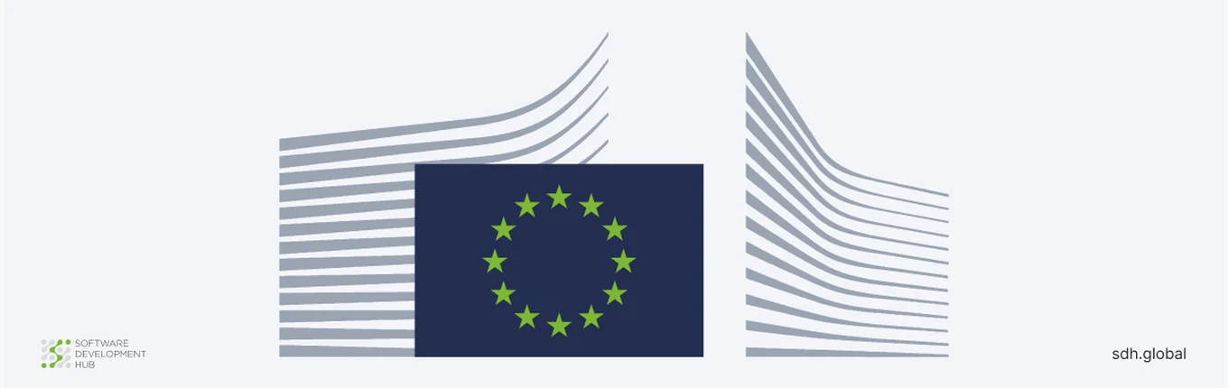 Decoding PSD2 Directive: A Perspective on Regulatory Technical Standards (RTS)