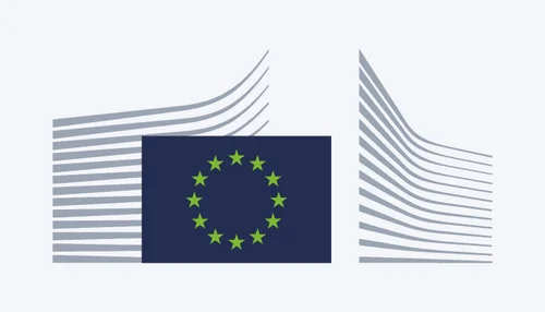 Entschlüsselung der PSD2-Richtlinie: Eine Perspektive auf technische Regulierungsstandards (RTS)