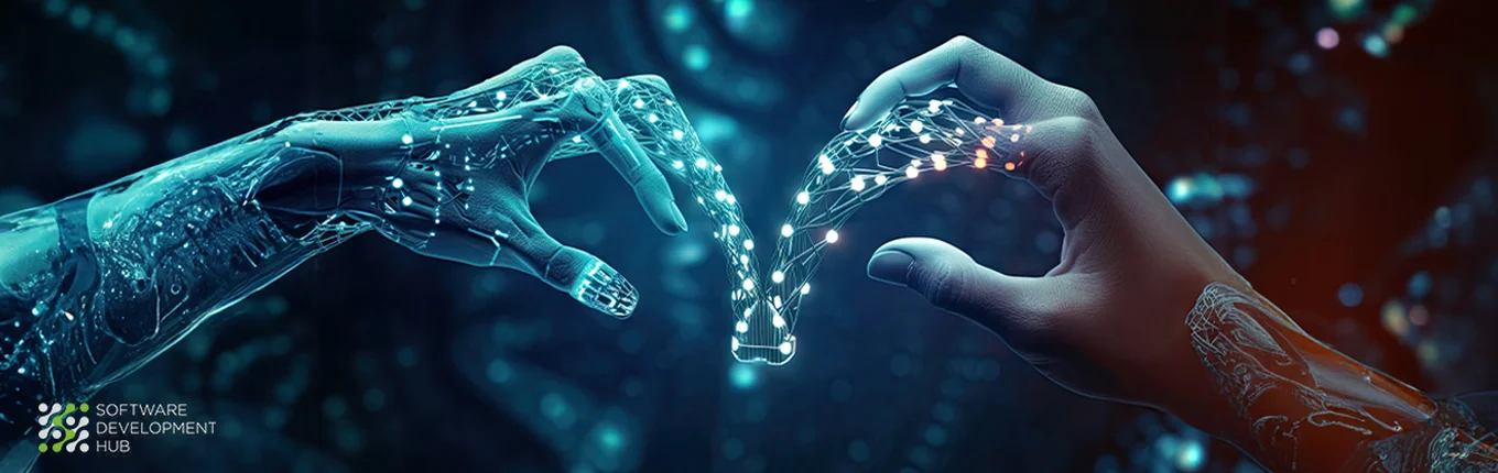 Agentic AI erklärt: Die Wahrheit über KI, die eigenständig handelt