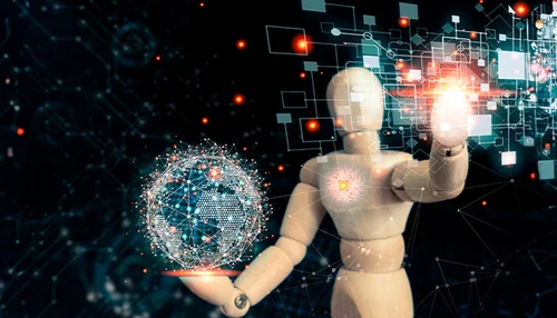 Warum erfolgreiche digitale Transformation 2026 entscheidend ist