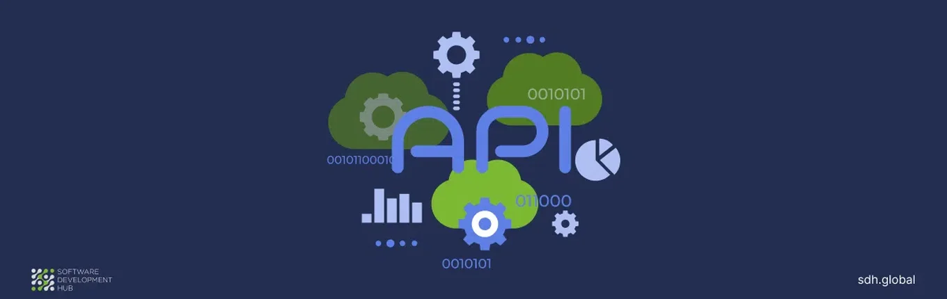 Rest API Development: Best Practices