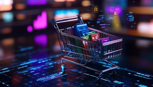 E-Commerce-Trends, die man 2026 im Auge behalten sollte: Kundenverhalten, technologische Innovationen & Omnichannel-Handel