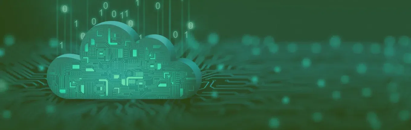 ТTrends bei SaaS-Produkten für 2023