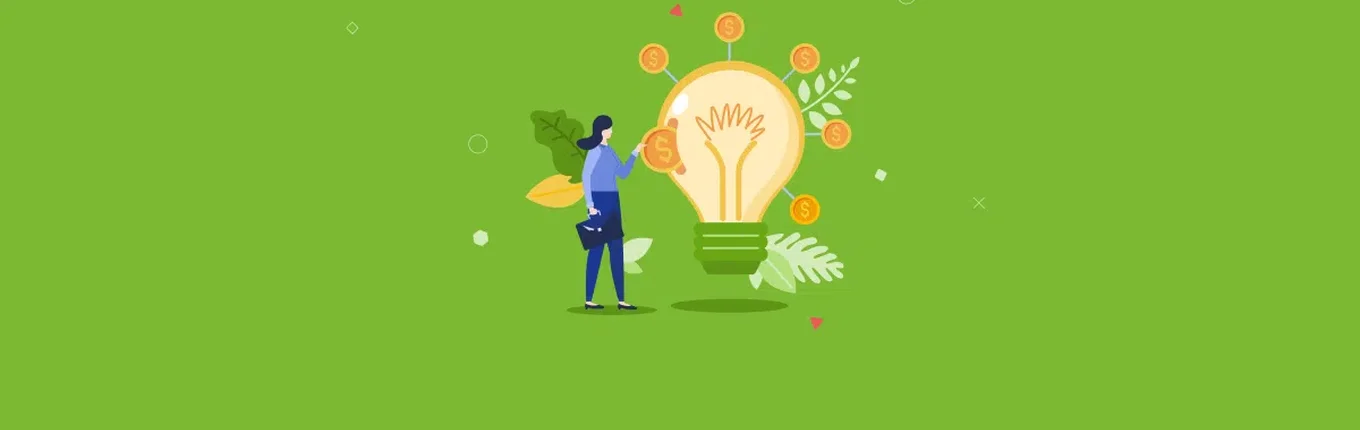Startup Funding Rounds: Seed Series A, B, C