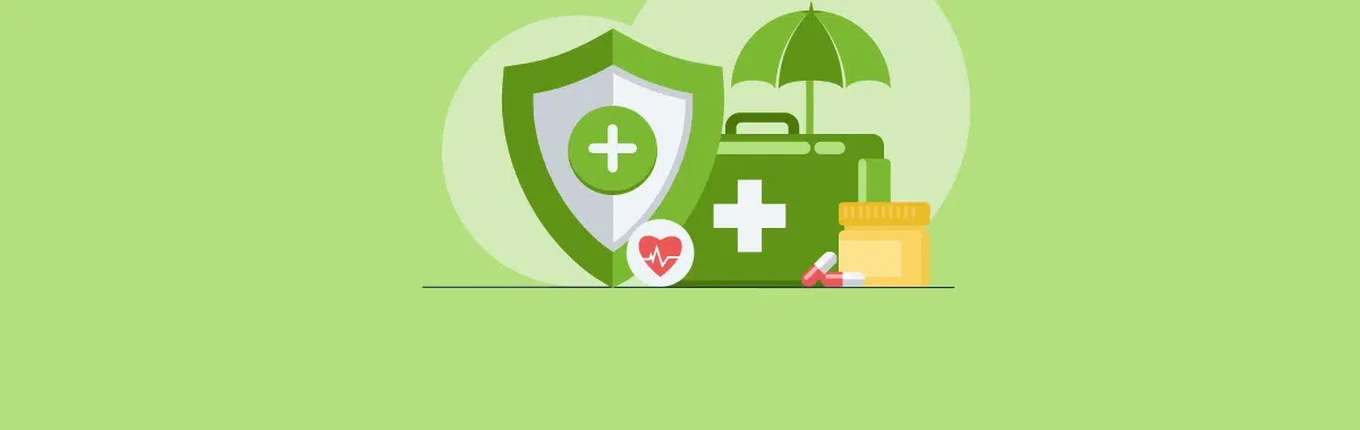 FHIR Standard for Secure Collaboration in Healthcare
