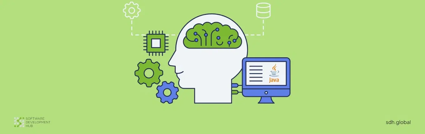 Top 10 Java Machine Learning Tools and Libraries