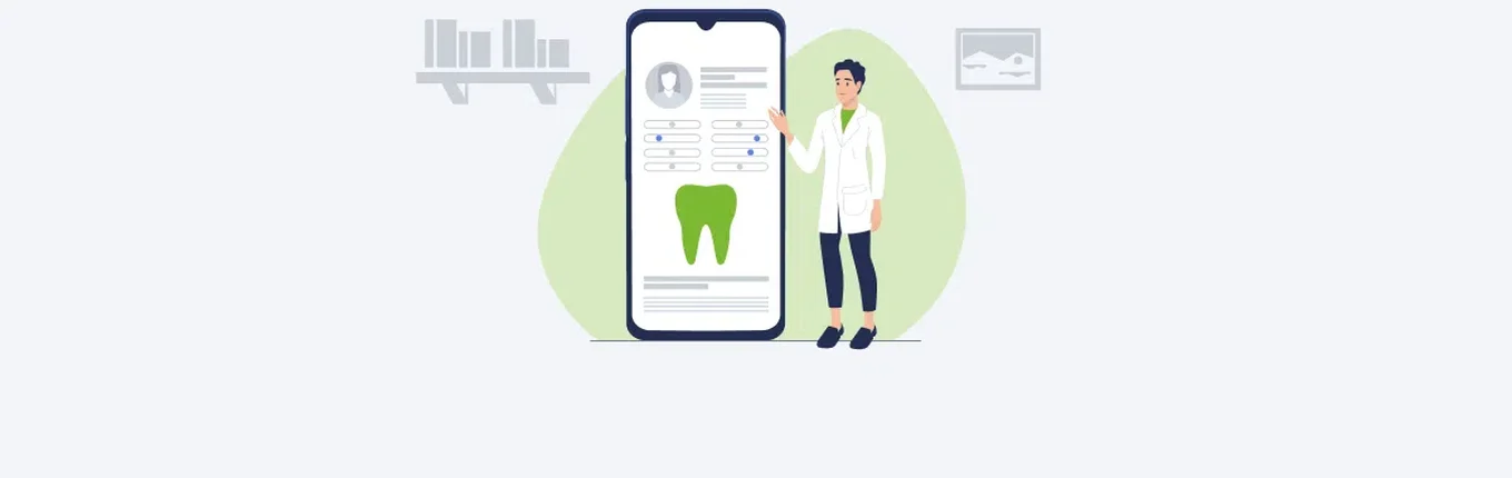 Top 50 Dental Startups to Know in 2024
