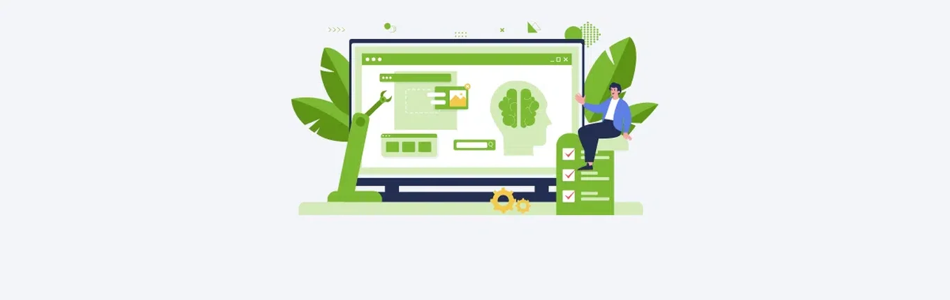 Lernmanagementsystem UX/UI-Design-Tipps