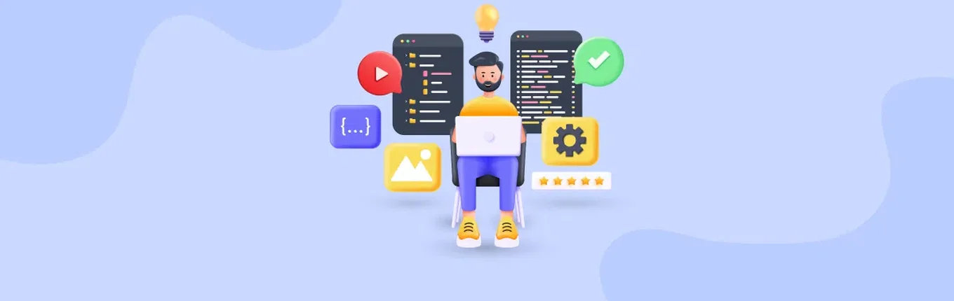 Stages of Custom Software Development