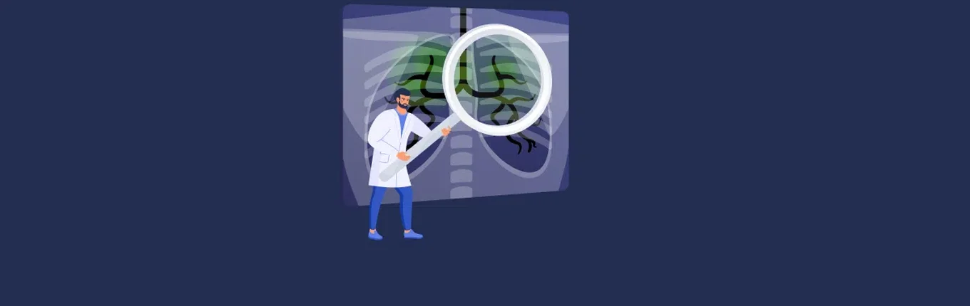 What is Medical Image Processing?