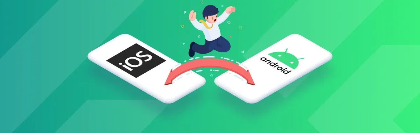 Cross-Platform App Development with Flutter