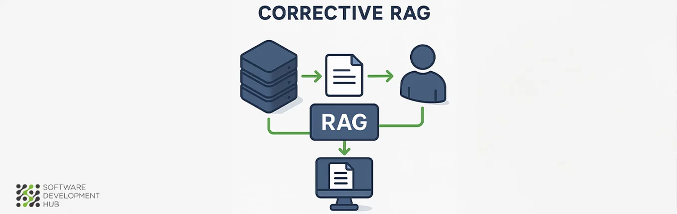 8 RAG Architecture Diagrams You Need to Master in 2025