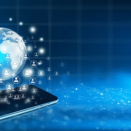 Programmiersprachen für die Mobile-App-Entwicklung: Welche sollten Sie 2026 wählen