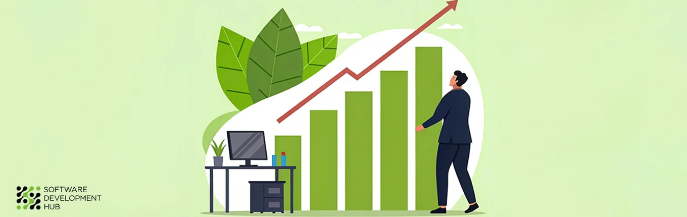 How to Scale Your MVP: A Proven Product Scaling Guide for 2025