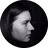 AuthorPhoto