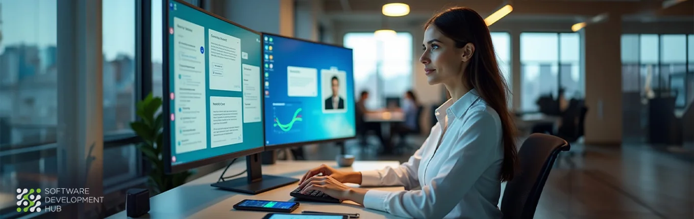 How Conversational AI Will Actually Work in 2026