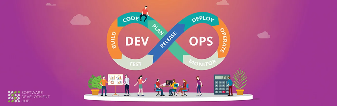 Building Your First CI/CD Pipeline: From Zero to Production Ready