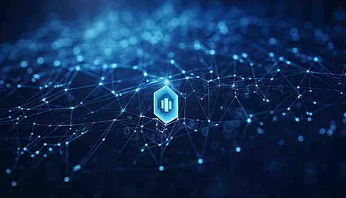 API Integration for MVP: How It Enables Fast, Scalable Product Launches