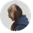 AuthorPhoto