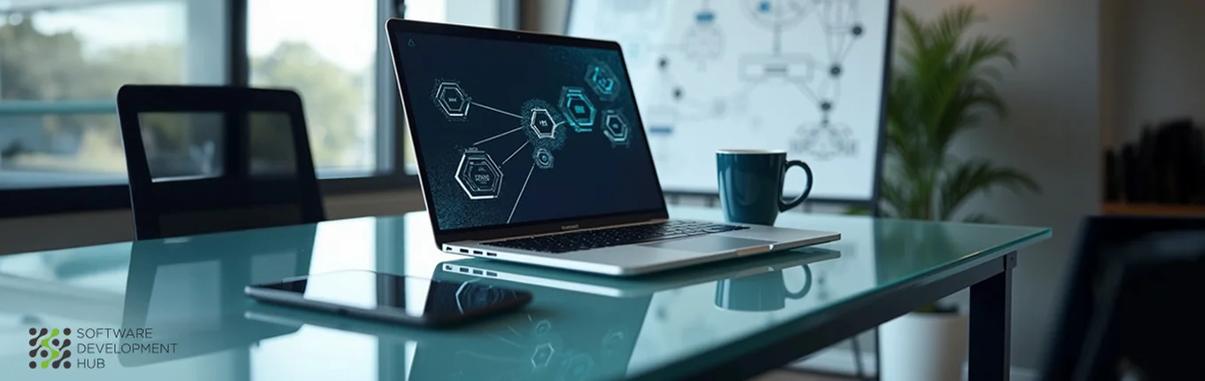 API Integration for MVP: How It Enables Fast, Scalable Product Launches