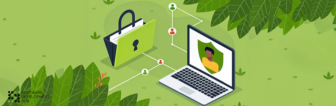 The Ultimate HealthTech MVP Playbook: From HIPAA Compliance to User Acquisition