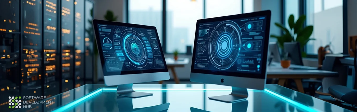 MCP vs API: Key Differences and When to Use Each