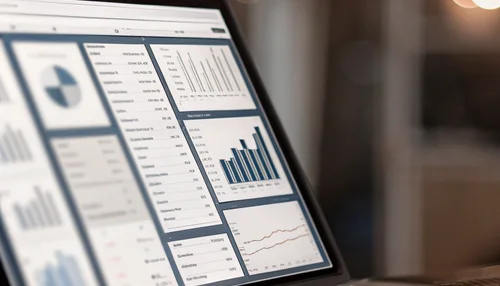 7 Critical ERP Software Features That Drive Business Success