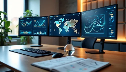 8 RAG Architecture Diagrams You Need to Master in 2025