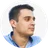 AuthorPhoto
