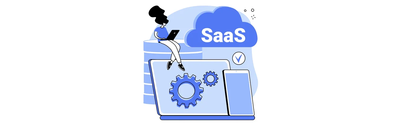 Die Rolle des UX-Designs bei der Schnittstellengestaltung für SaaS-Systeme