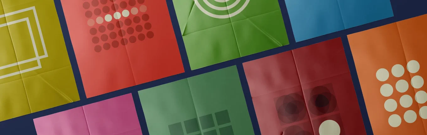 Psychology in Interface Design: 20 Laws of UX