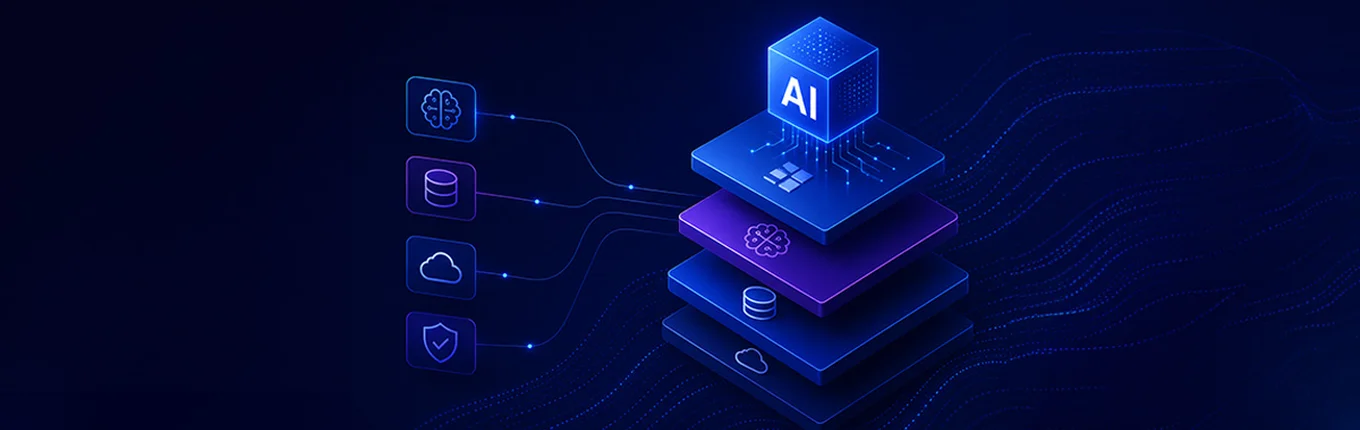 Is AI Changing Software Architecture? What Businesses Need to Know