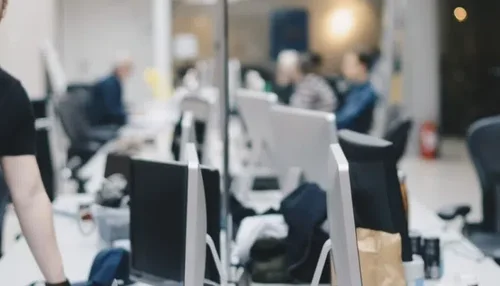 How to build a Minimum Viable Product (MVP)