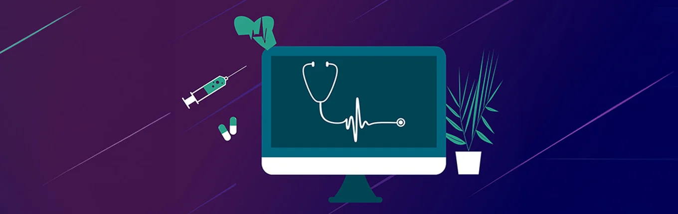 One Hospital. Three Systems. Zero Manual Work.