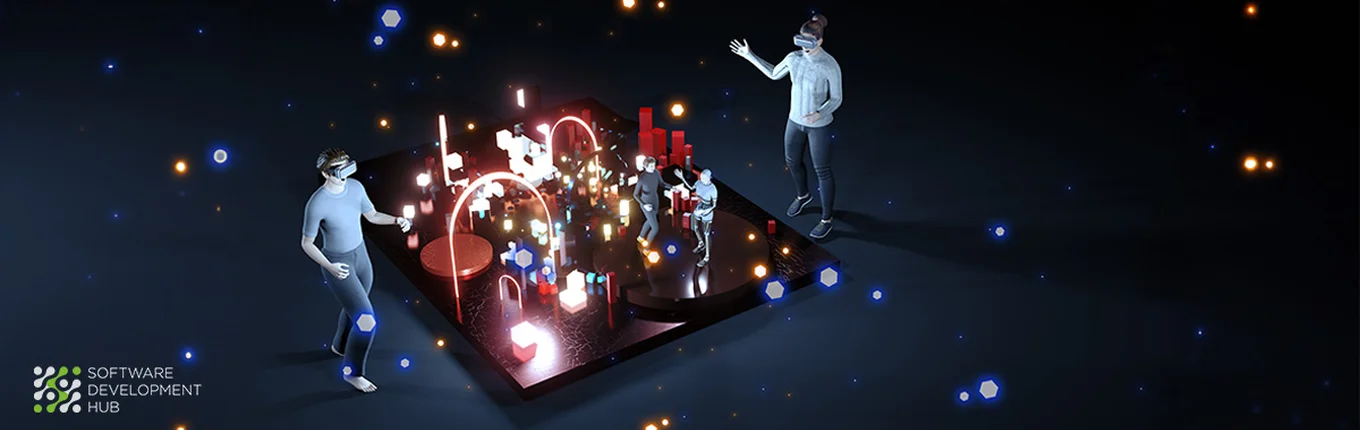 AR Applications: Digital Experiences into the Real World