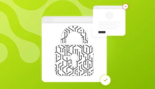 Requirements for Cybersecurity Ensuring of Healthcare IoT Systems