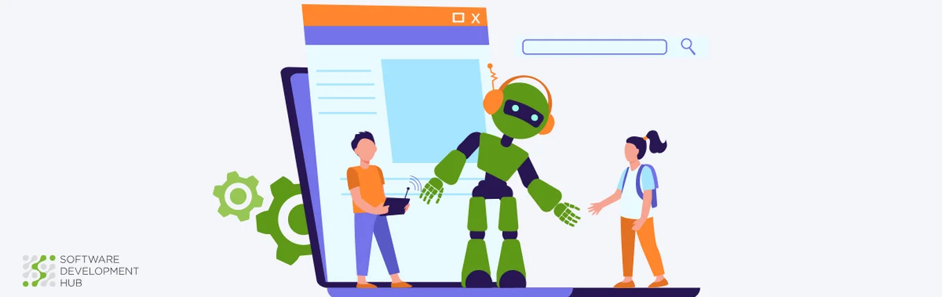TensorFlow vs. PyTorch: Welches Framework für maschinelles Lernen ist besser für die KI-Entwicklung?